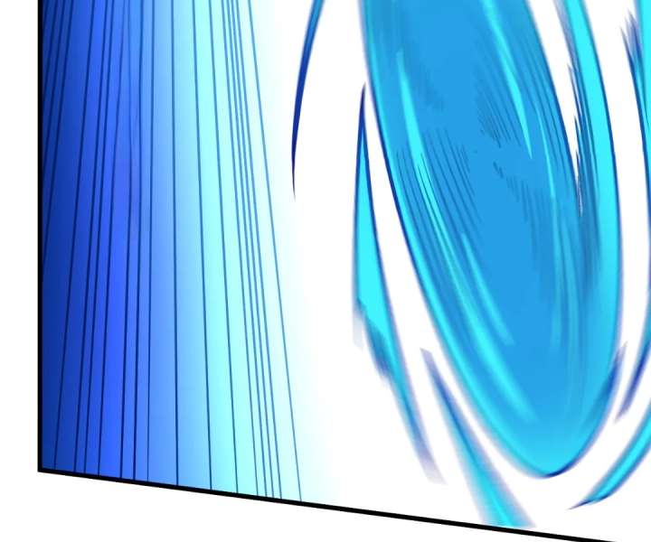 God killer Chapter 204 page 42 - 
