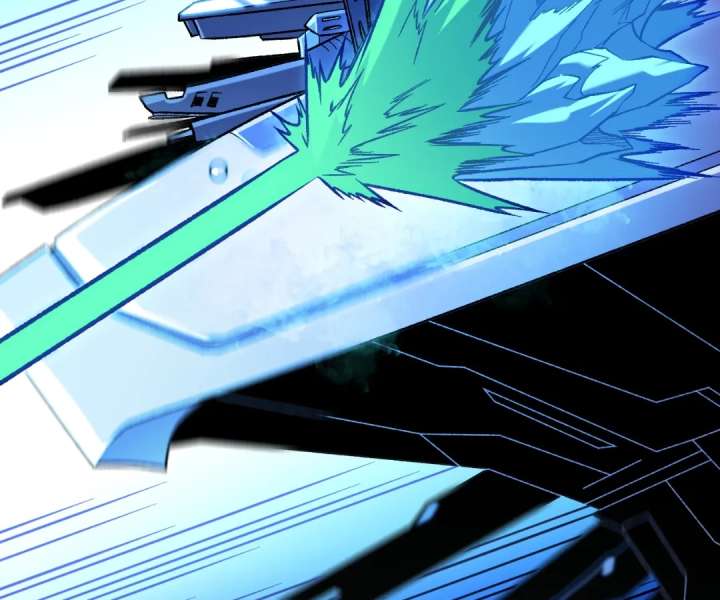 God killer Chapter 204 page 44 - 