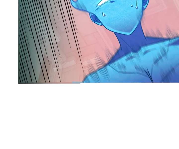 God killer Chapter 204 page 47 - 