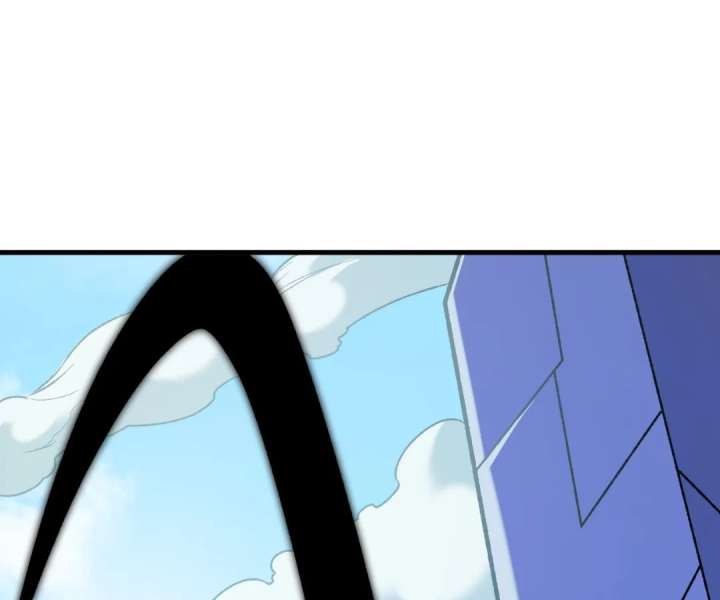 God killer Chapter 204 page 48 - 