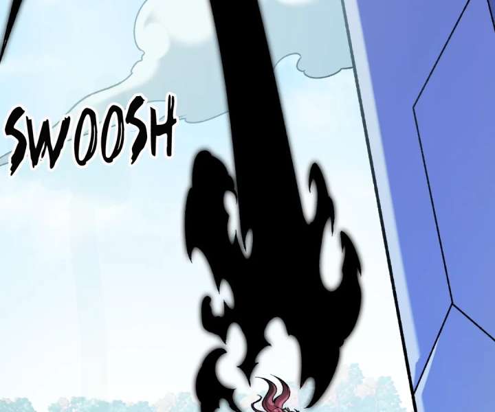 God killer Chapter 204 page 49 - 