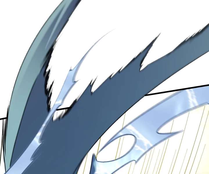 God killer Chapter 204 page 54 - 