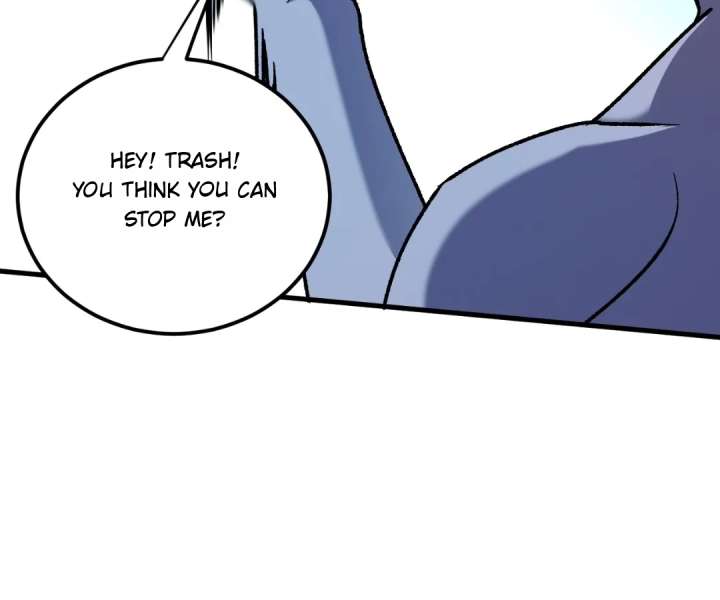 God killer Chapter 204 page 60 - 