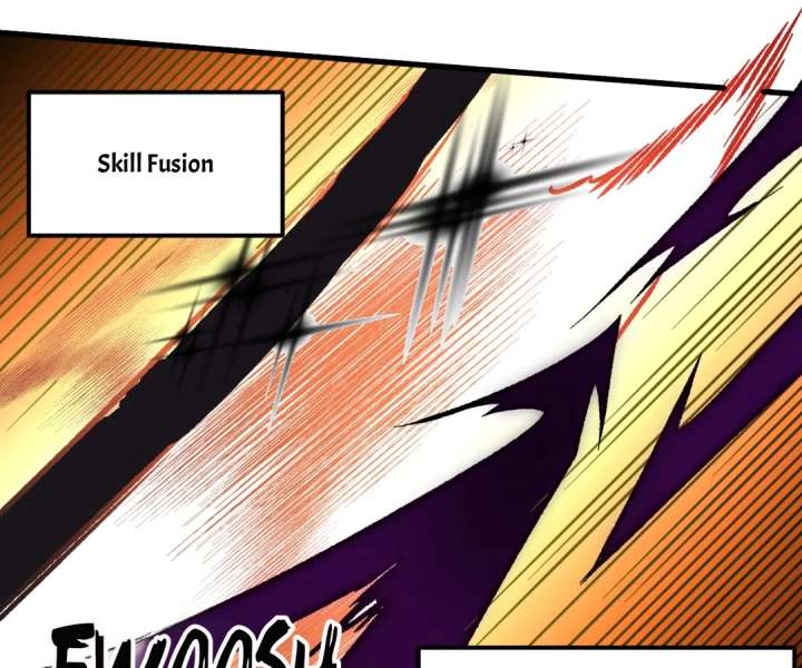 God killer Chapter 204 page 61 - 