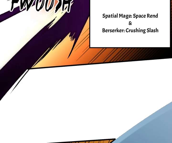 God killer Chapter 204 page 62 - 