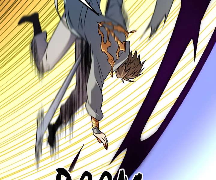 God killer Chapter 204 page 64 - 