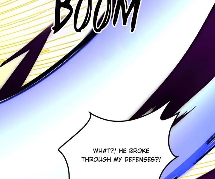 God killer Chapter 204 page 65 - 