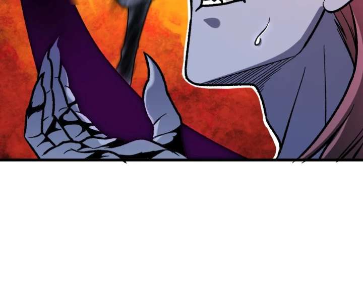 God killer Chapter 204 page 70 - 