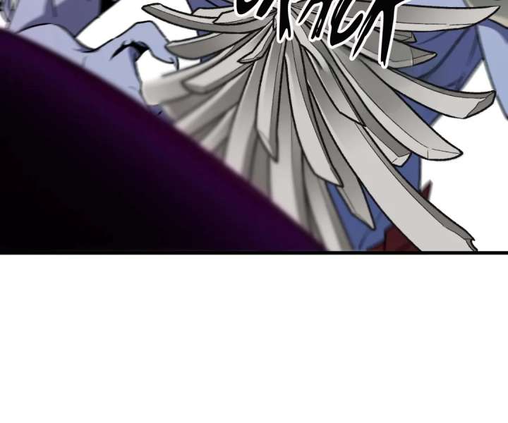 God killer Chapter 204 page 72 - 