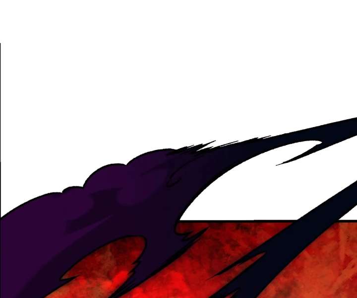 God killer Chapter 204 page 73 - 