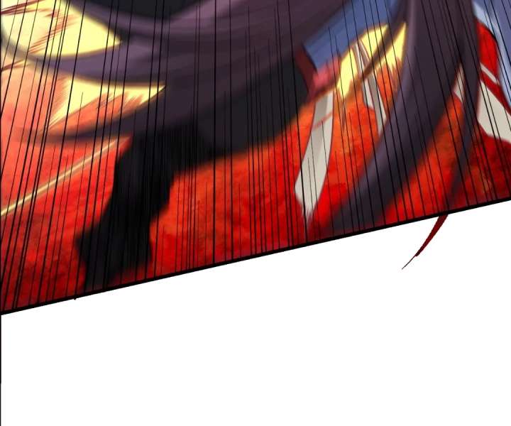 God killer Chapter 204 page 77 - 