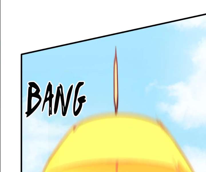 God killer Chapter 204 page 78 - 