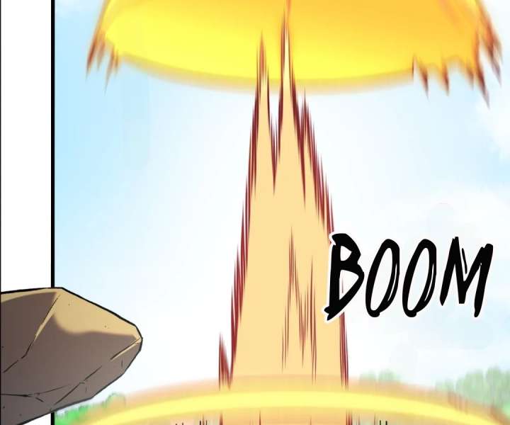 God killer Chapter 204 page 79 - 