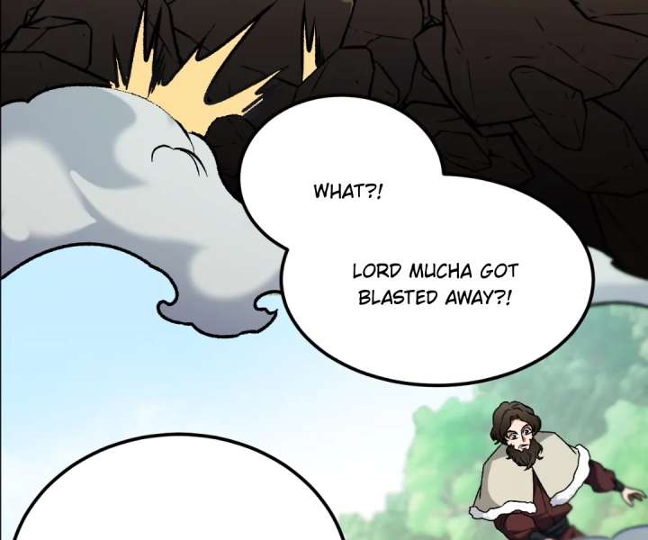 God killer Chapter 204 page 81 - 