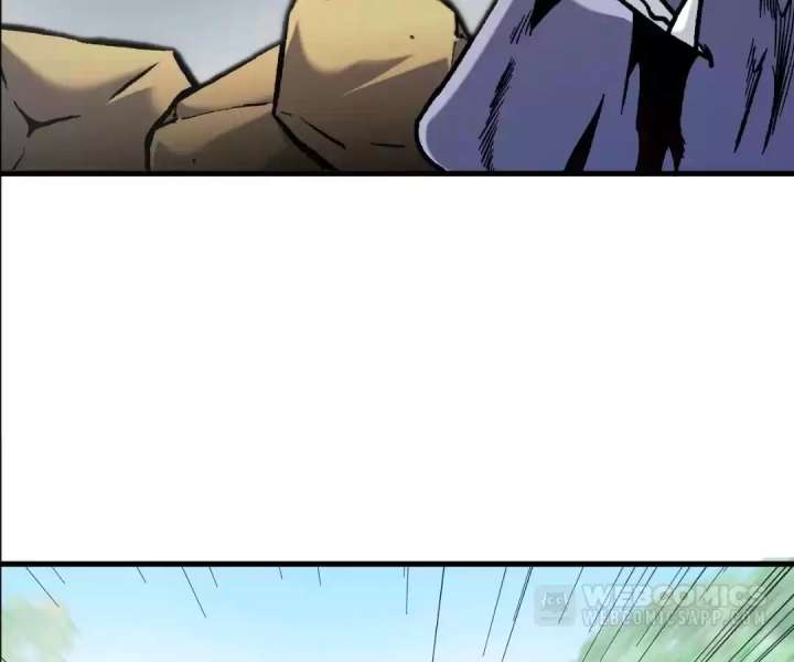 God killer Chapter 204 page 83 - 