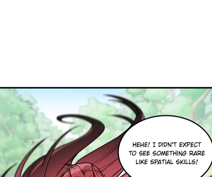 God killer Chapter 204 page 88 - 