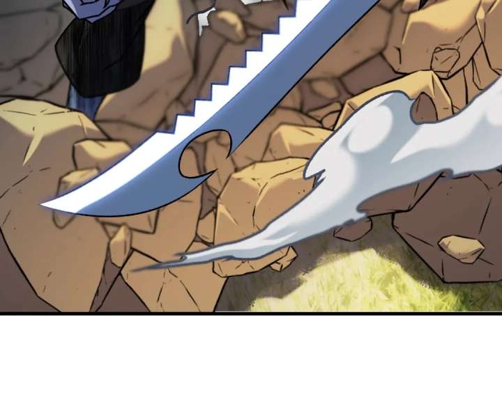 God killer Chapter 204 page 90 - 