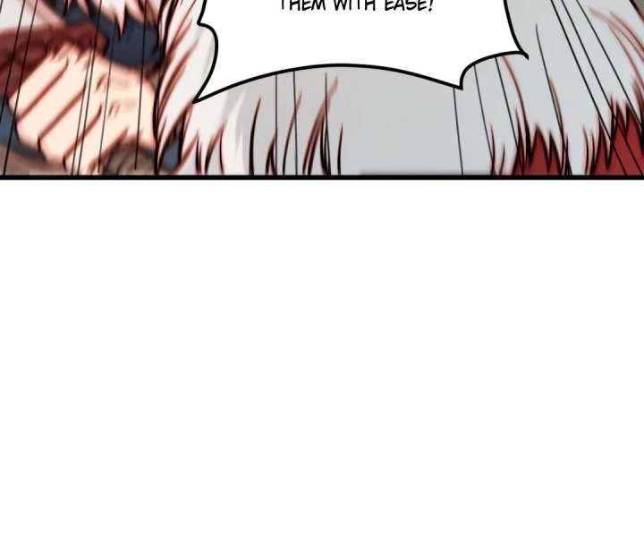God killer Chapter 204 page 10 - 