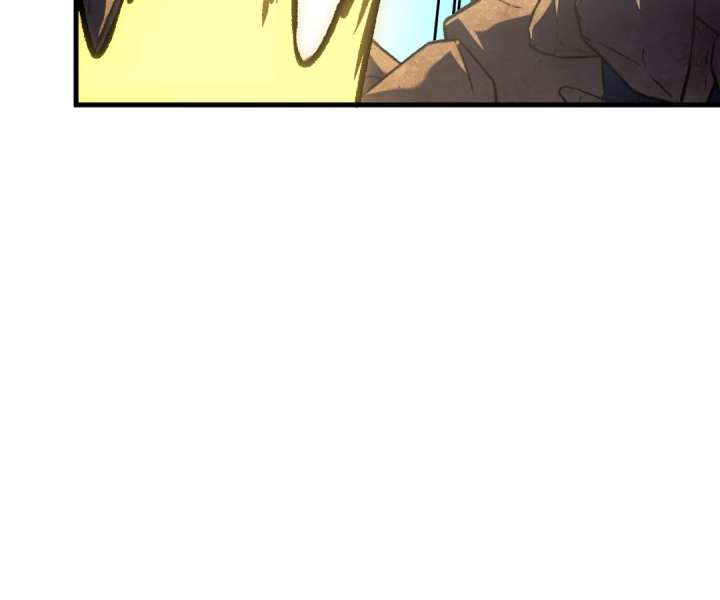 God killer Chapter 204 page 94 - 
