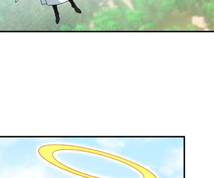 God killer Chapter 204 page 97 - 