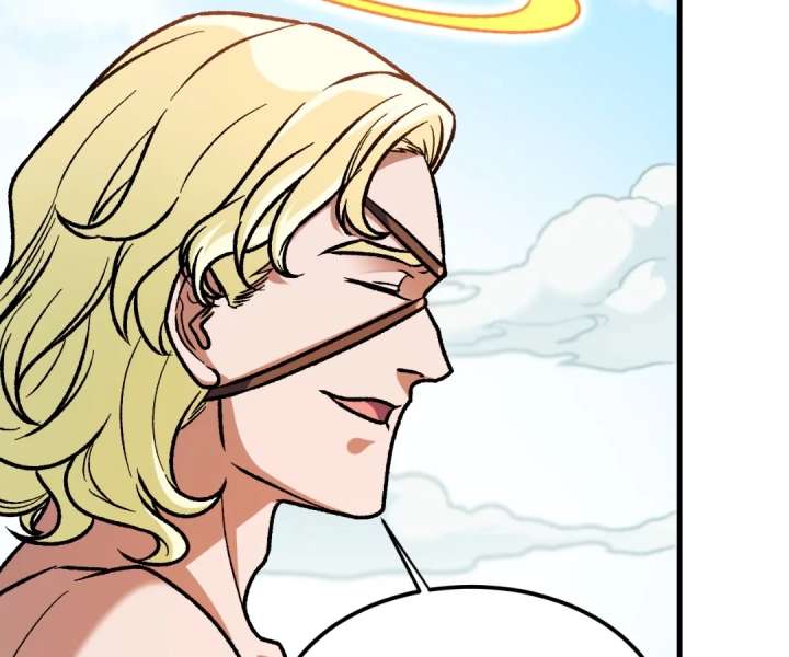 God killer Chapter 204 page 98 - 