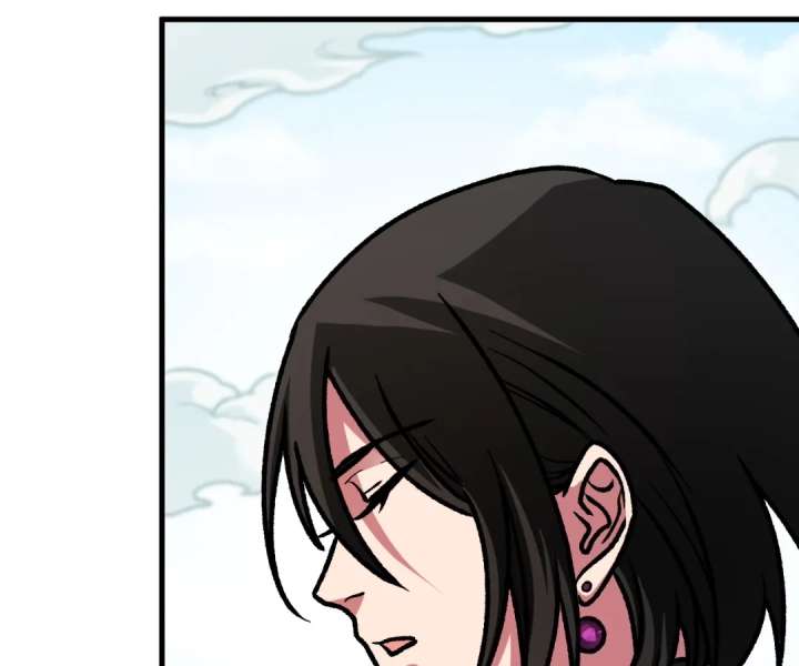 God killer Chapter 204 page 100 - 