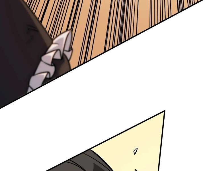God killer Chapter 206 page 101 - 