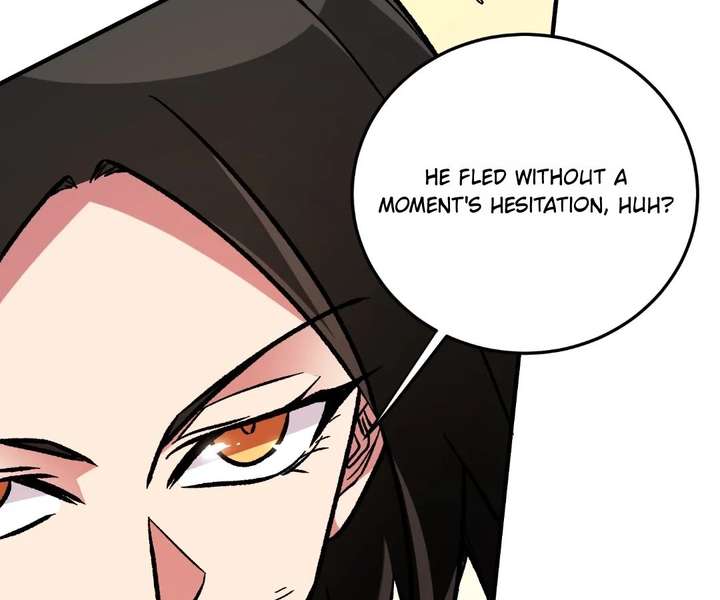 God killer Chapter 206 page 102 - 