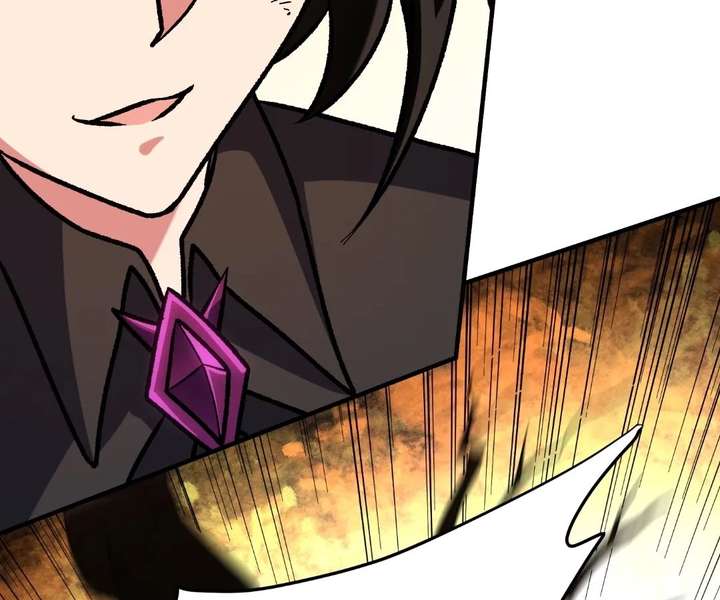 God killer Chapter 206 page 103 - 