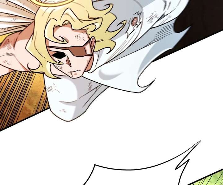 God killer Chapter 206 page 106 - 