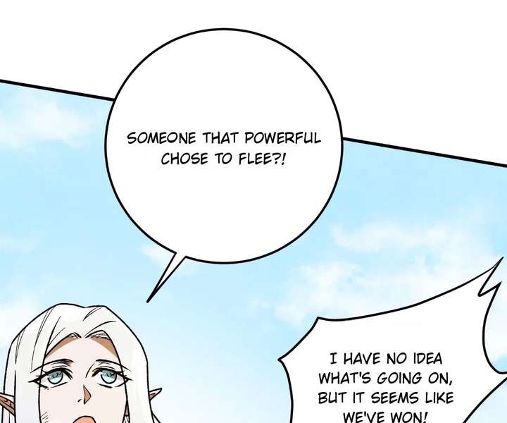 God killer Chapter 206 page 109 - 
