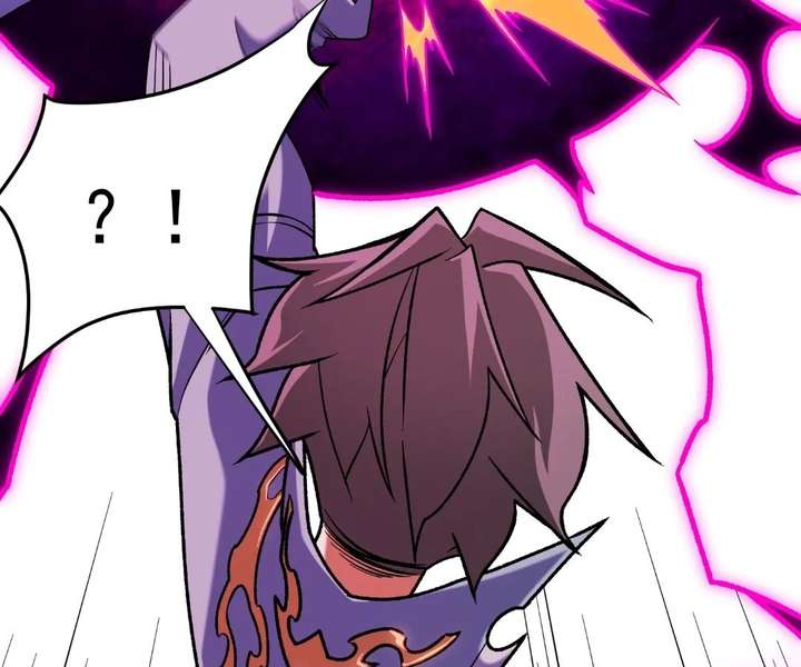 God killer Chapter 206 page 12 - 