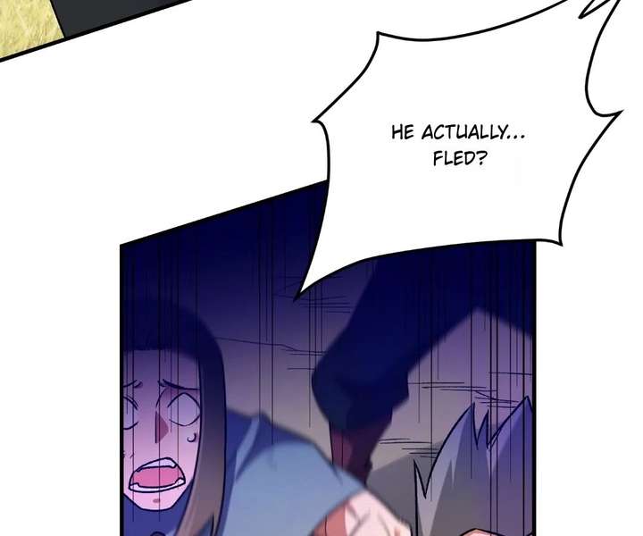 God killer Chapter 206 page 112 - 