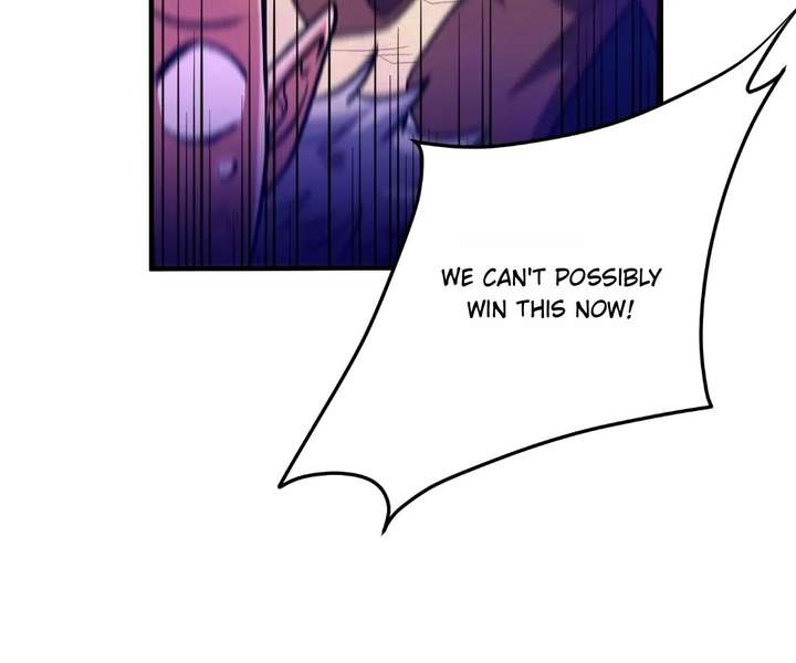 God killer Chapter 206 page 114 - 