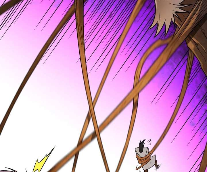 God killer Chapter 206 page 117 - 