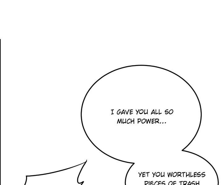 God killer Chapter 206 page 119 - 