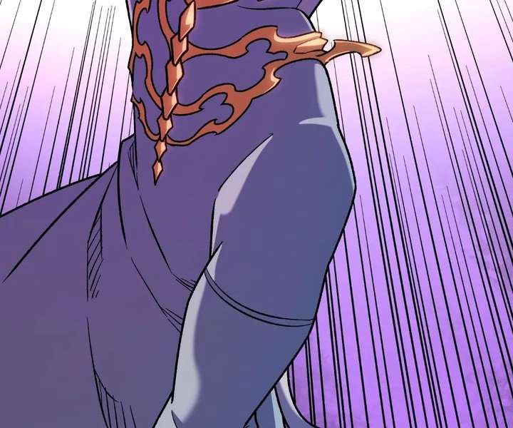 God killer Chapter 206 page 13 - 