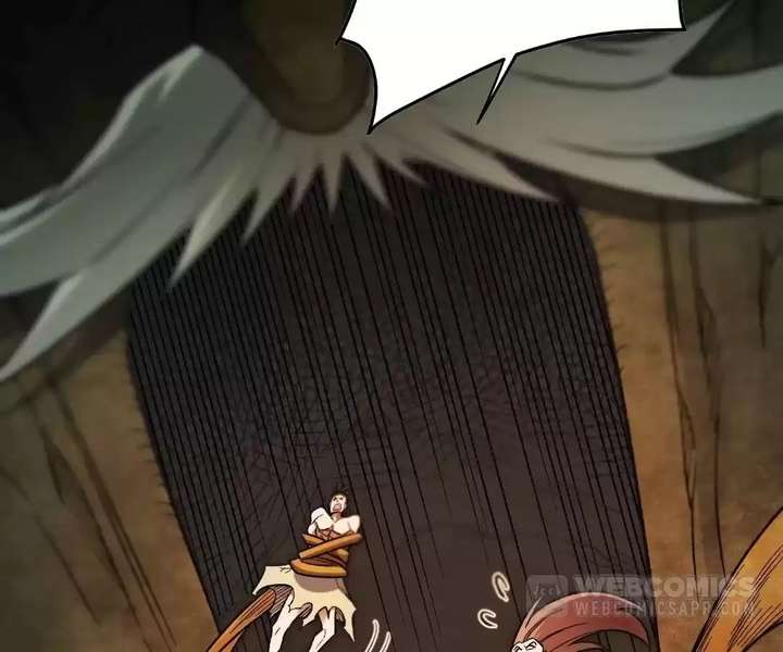 God killer Chapter 206 page 123 - 