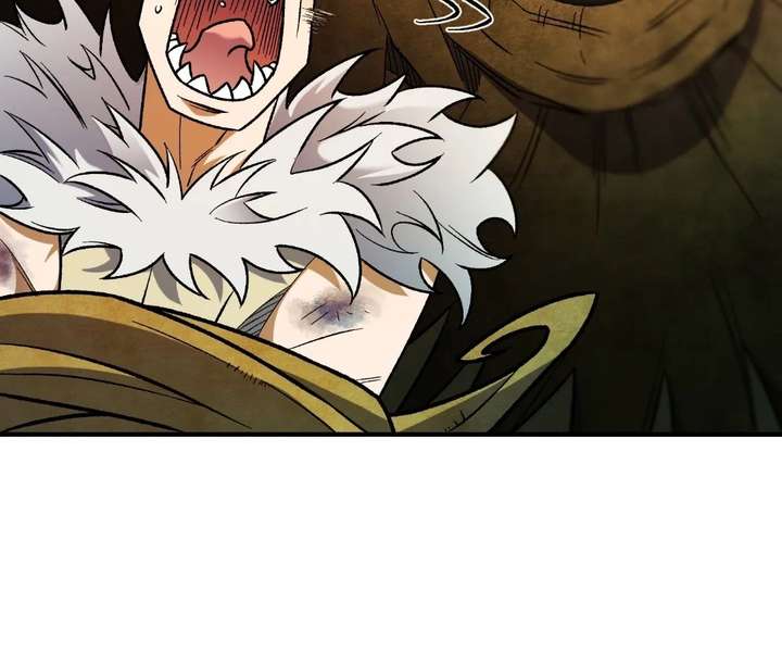 God killer Chapter 206 page 125 - 