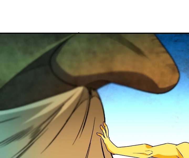 God killer Chapter 206 page 126 - 
