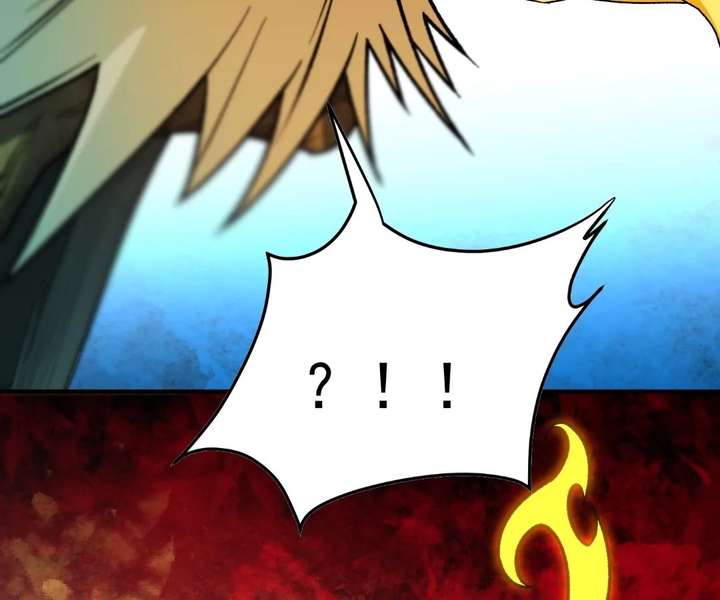 God killer Chapter 206 page 127 - 