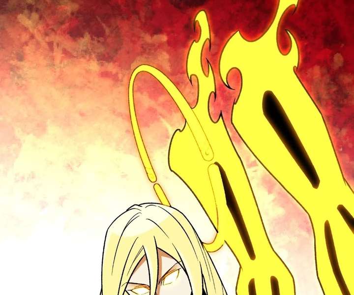 God killer Chapter 206 page 128 - 