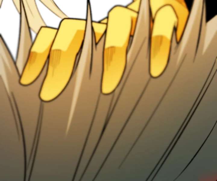 God killer Chapter 206 page 130 - 