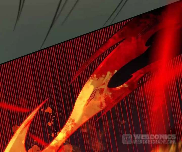 God killer Chapter 206 page 131 - 