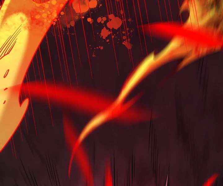 God killer Chapter 206 page 132 - 