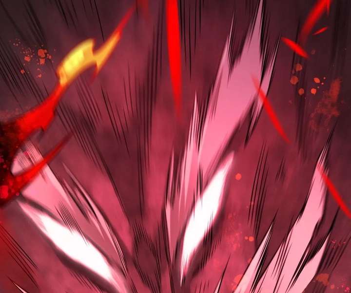 God killer Chapter 206 page 133 - 