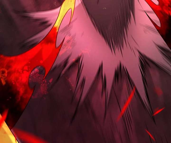 God killer Chapter 206 page 135 - 
