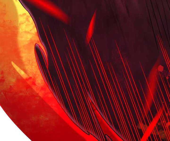God killer Chapter 206 page 136 - 