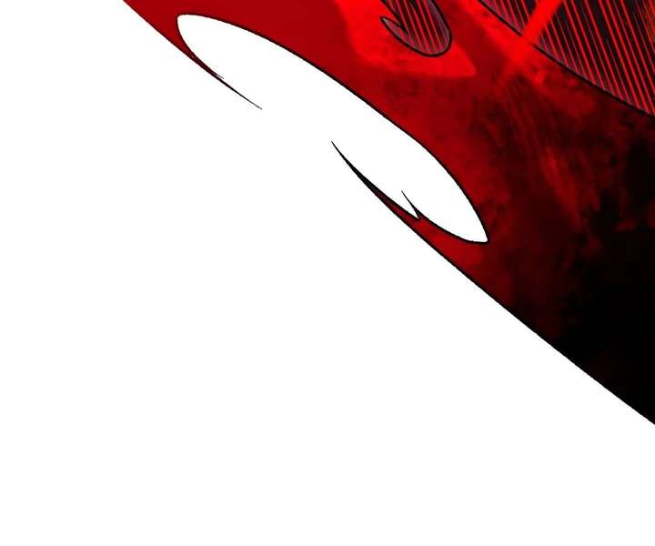 God killer Chapter 206 page 137 - 