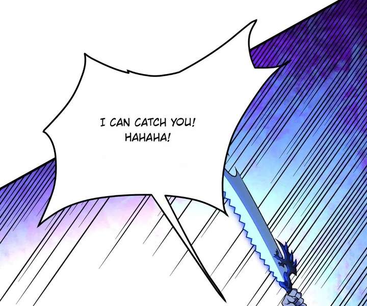 God killer Chapter 206 page 15 - 